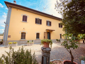 B&B Villino Margherita